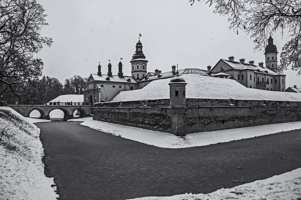 Photograph by Сергей