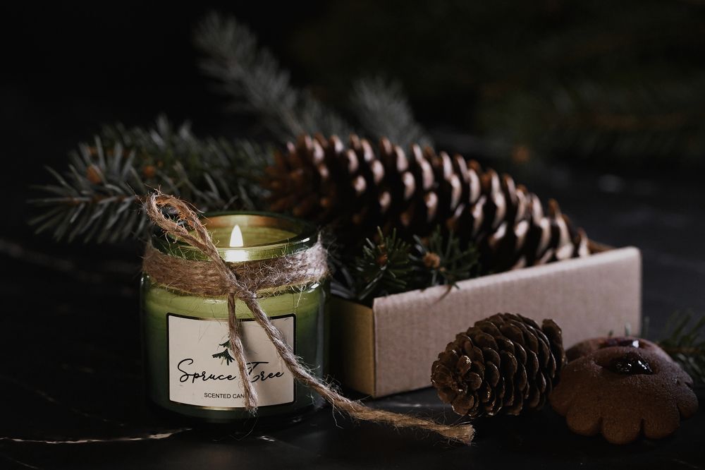 Photograph by Анна Штабель