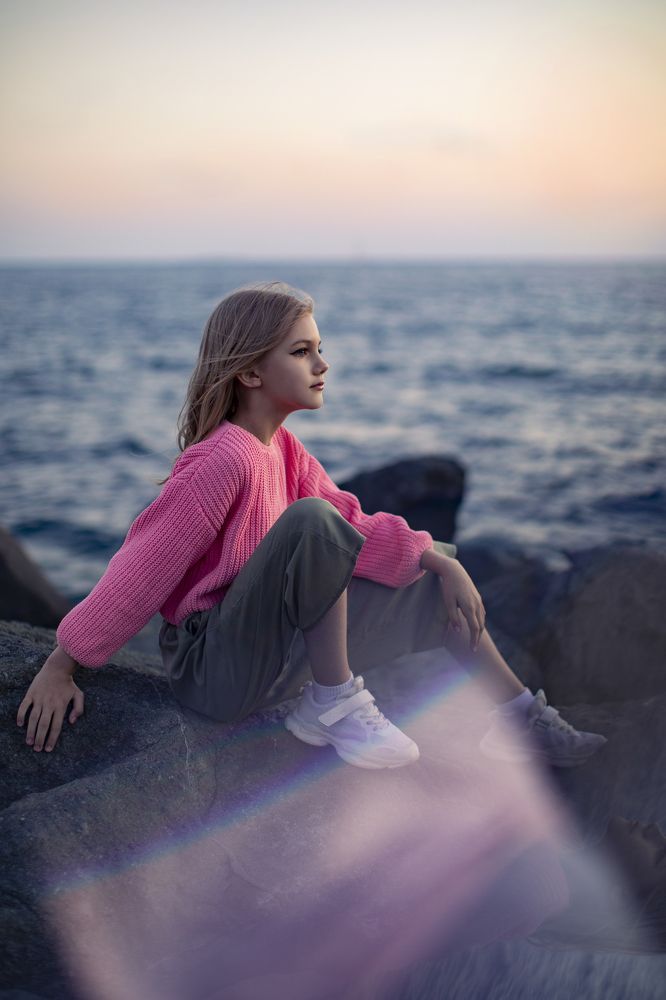 Photograph by Елена Матвеичева