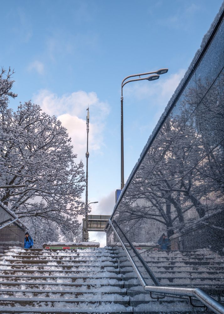 Photograph by Марина Короткова