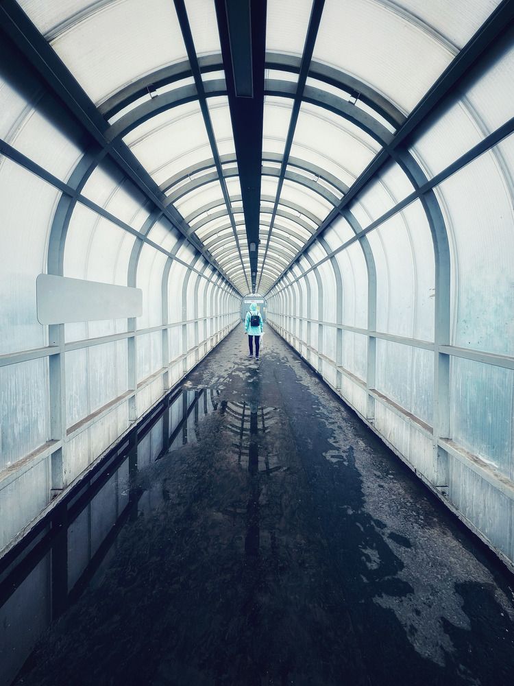 Photograph by Алена Полетаева