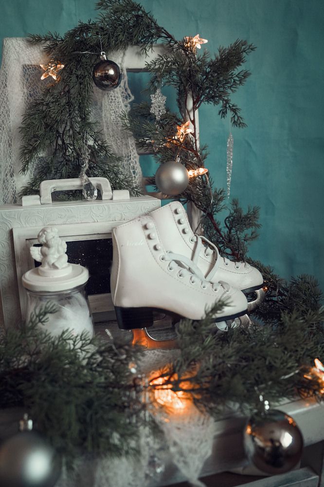 Photograph by Елена Черненкова