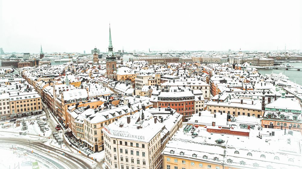 Фотография автора Ruslan Badykov