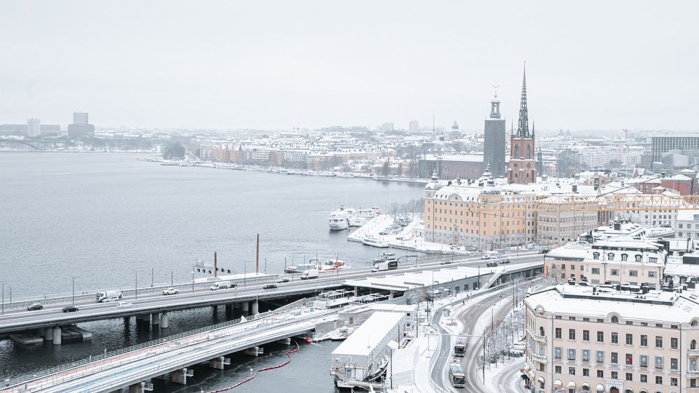 Фотография автора Ruslan Badykov