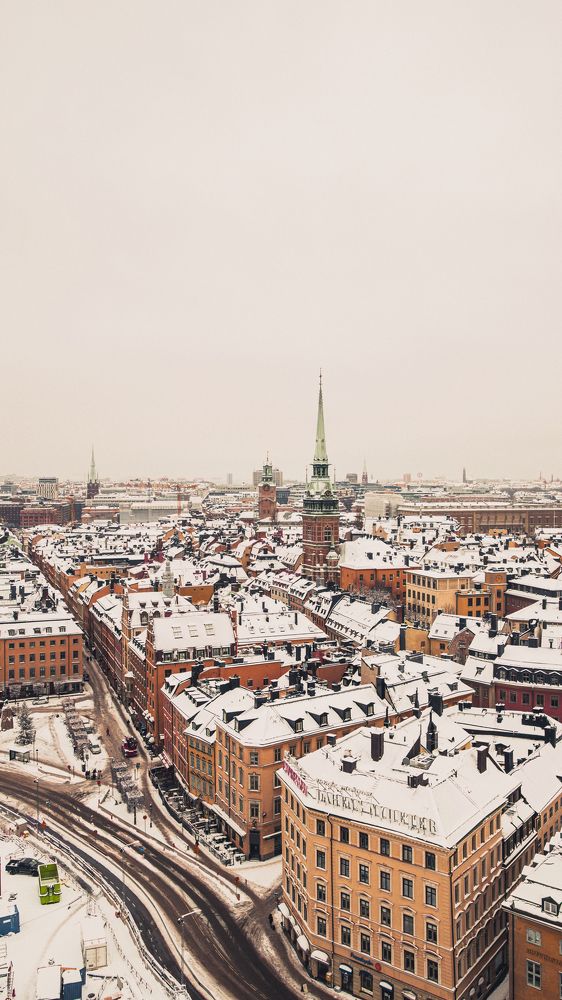 Фотография автора Ruslan Badykov