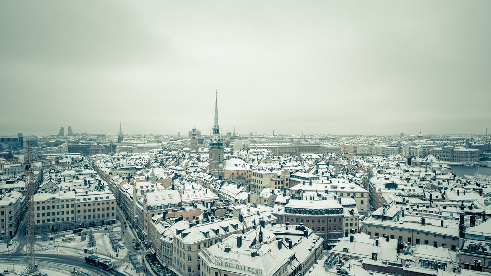 Фотография автора Ruslan Badykov