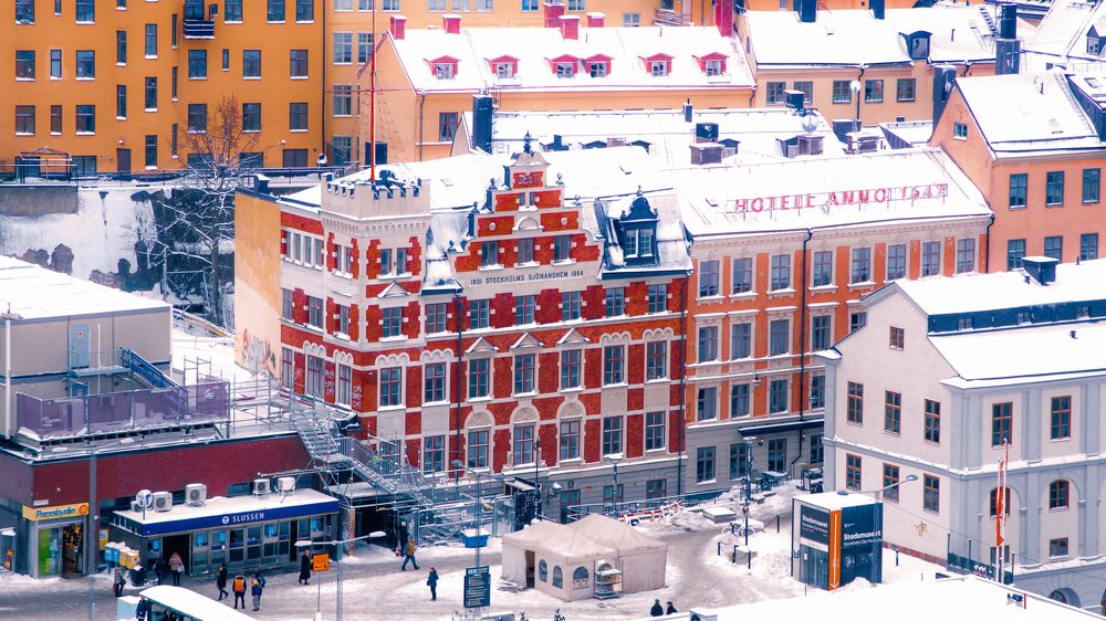 Фотография автора Ruslan Badykov