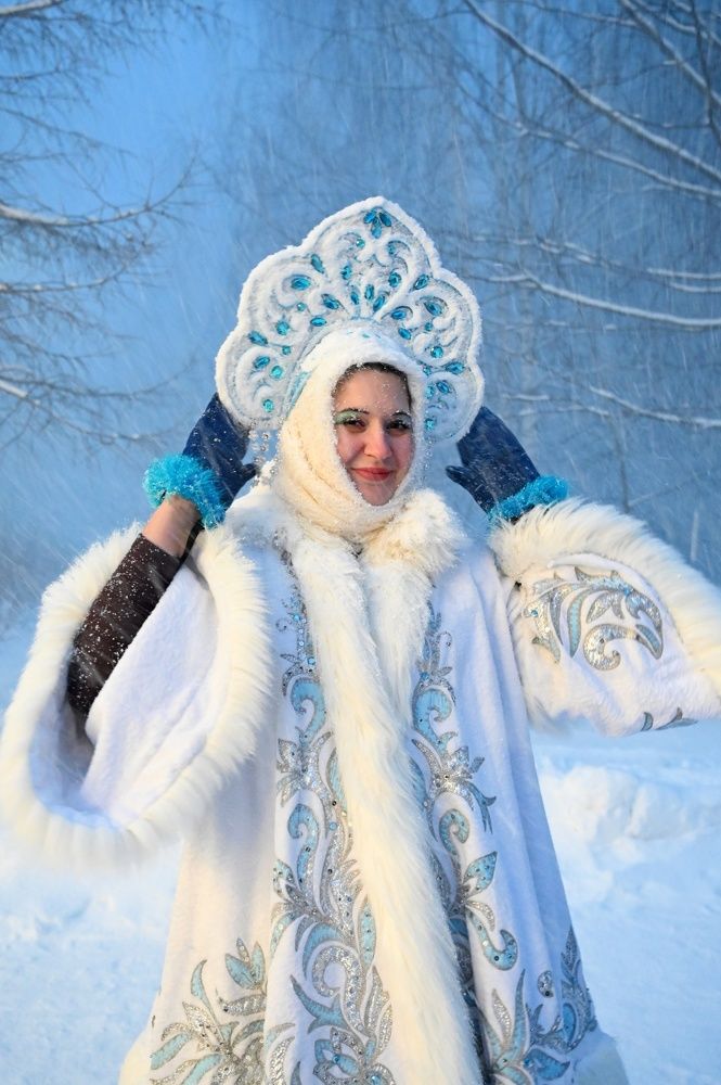 Photograph by Игорь Скорняков