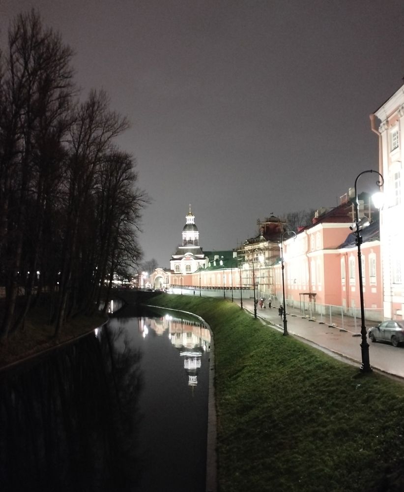 Photo #11621599