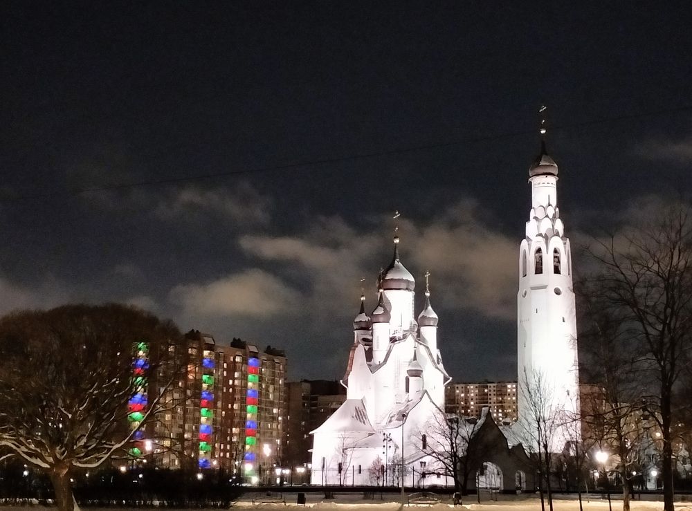 Photo #11621600