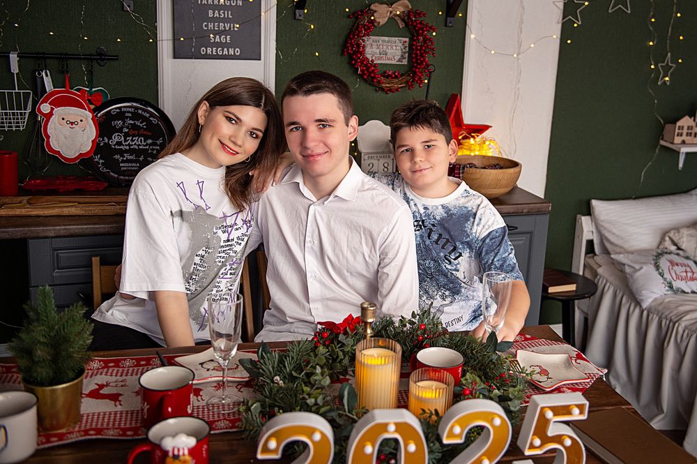 Photograph by Галина Еремеева