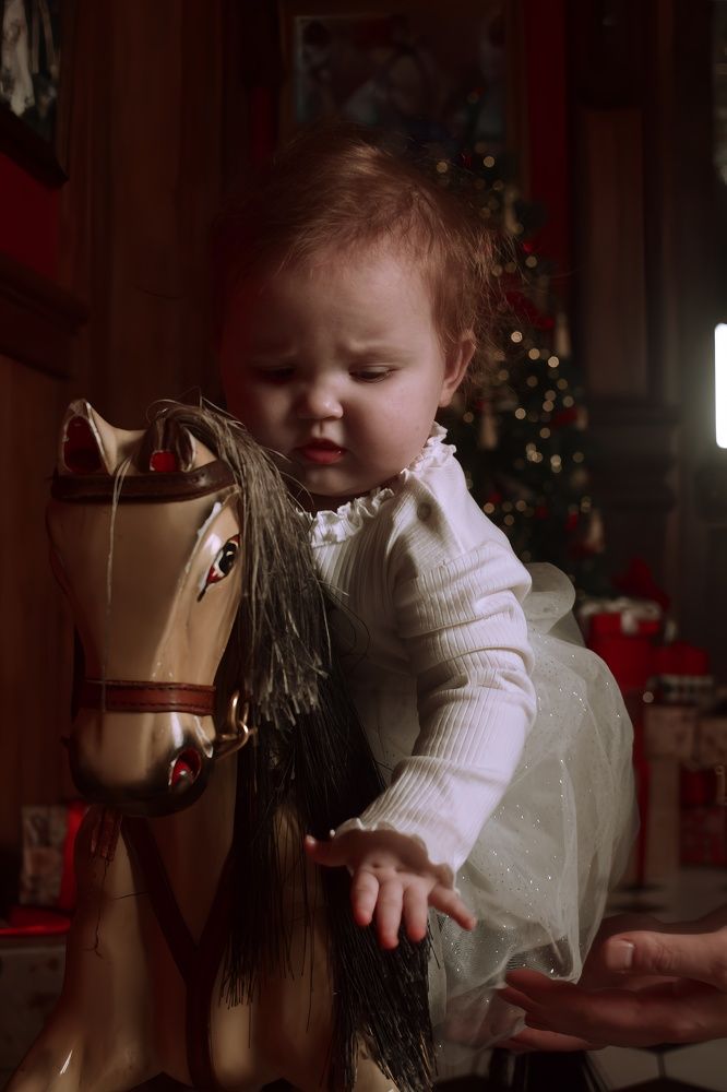 Photograph by Ольга Монаенкова