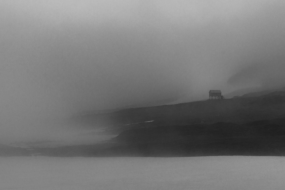 Photograph by Лактионов Анатолий