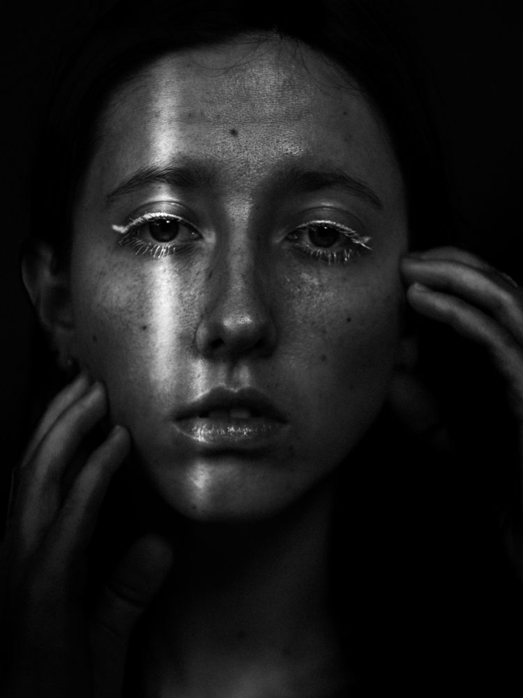 Photo #11621677