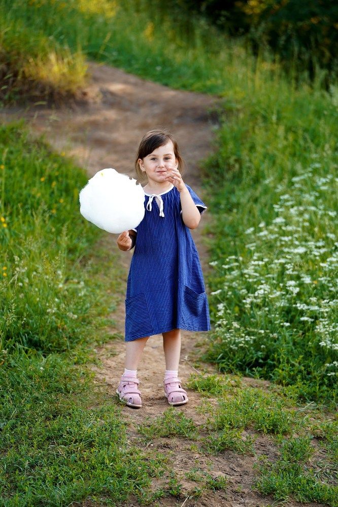 Photograph by Юлия Павленко