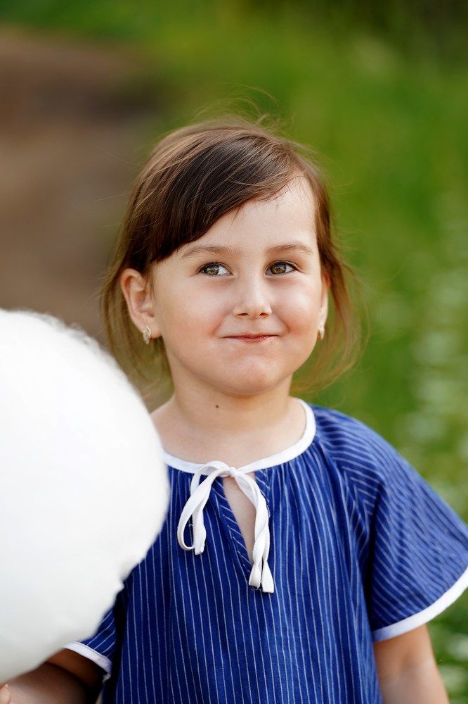 Photograph by Юлия Павленко