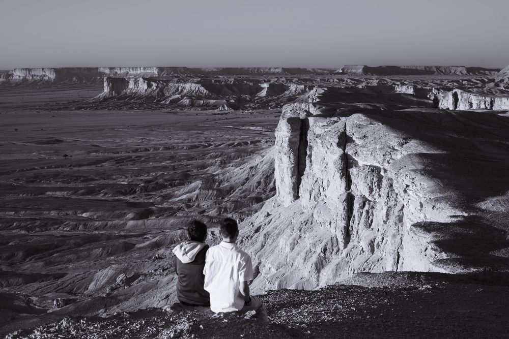 Photograph by Василий Клейменов