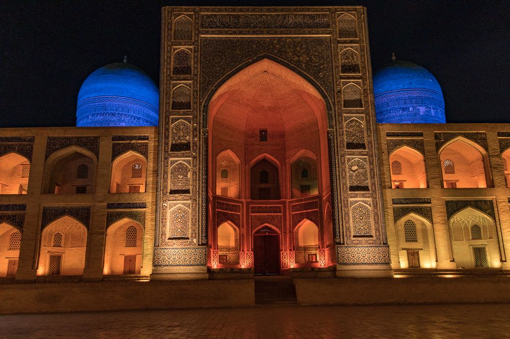 Photograph by Кермен Манджиева