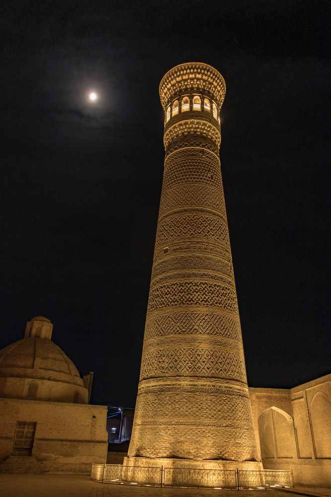 Photograph by Кермен Манджиева