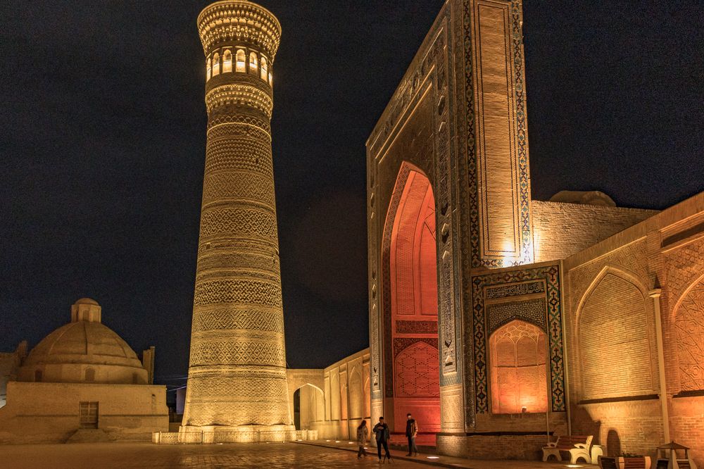 Photograph by Кермен Манджиева