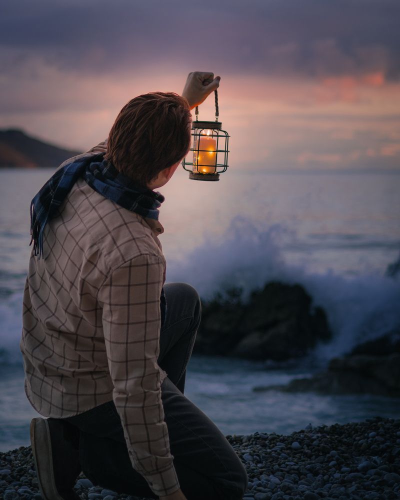 Photograph by Бочина Оксана