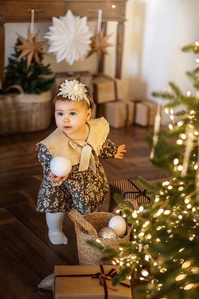 Photograph by Рамина Егорова