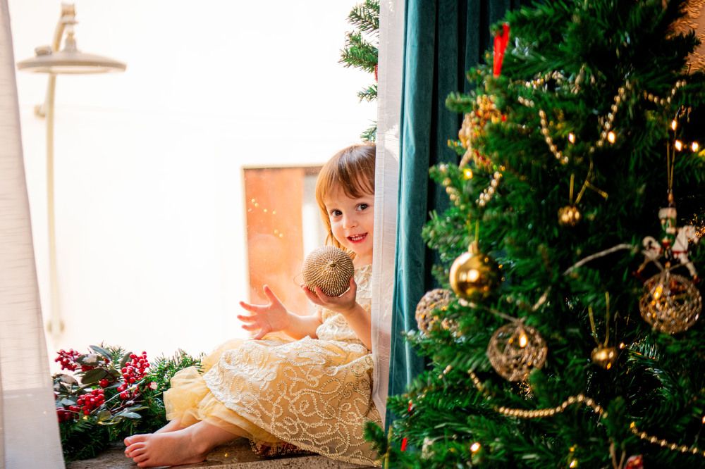 Photograph by Alessia (Aliaxandra) Belakur