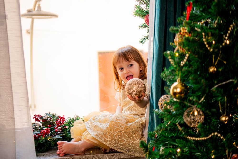 Photograph by Alessia (Aliaxandra) Belakur