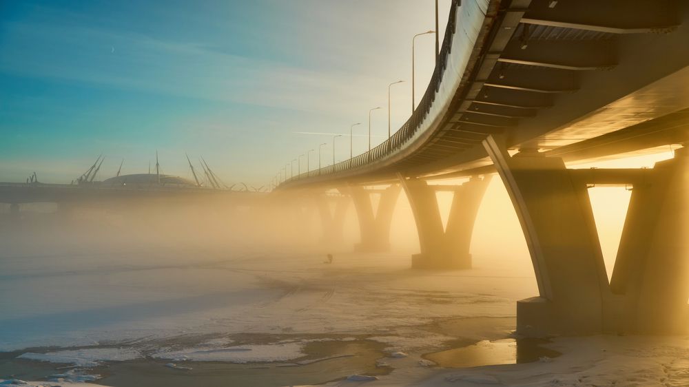 When the fish catch doesn\'t matter