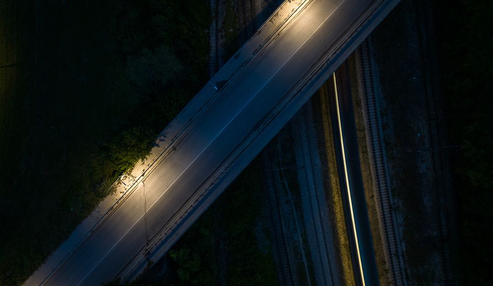 Фотография автора Konstantin Vladov