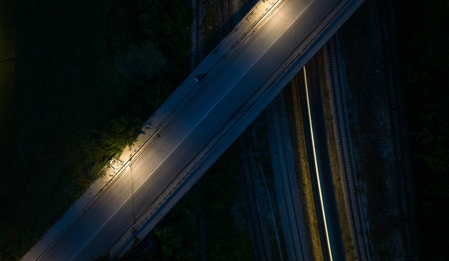 Фотография #11621784