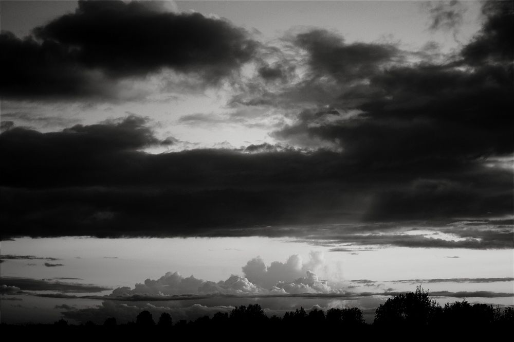 Photograph by Анастасия Брус