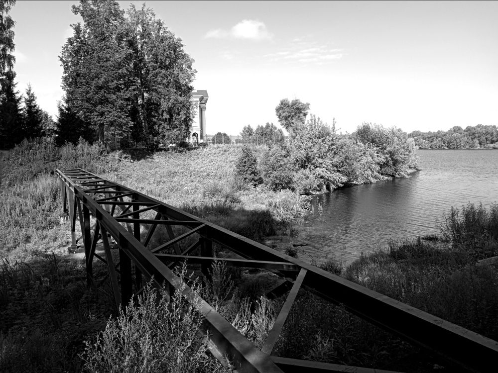 Photograph by Юлия Локалова