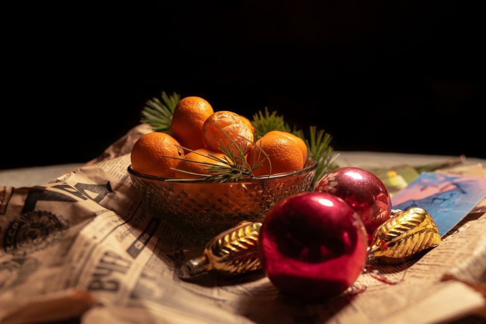 Photograph by Артём Гуцалюк