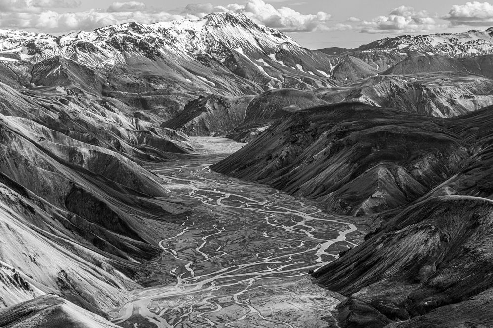 Фотография автора Julia A Caesar