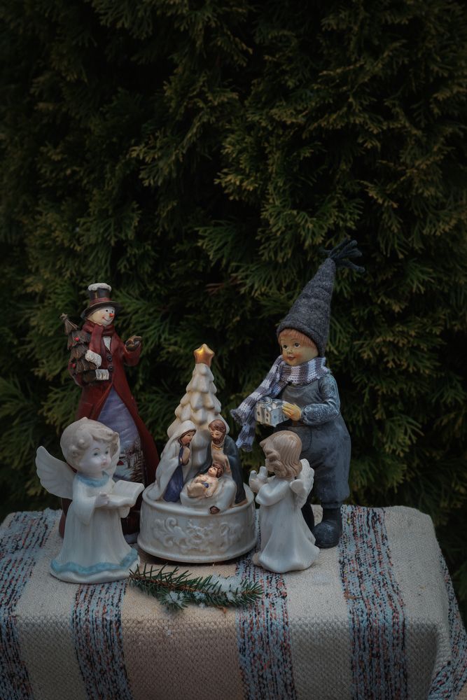 Photograph by Светлана Рубникович