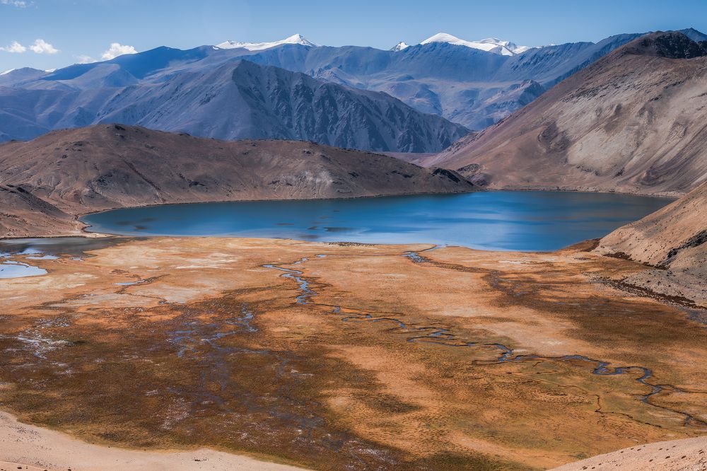 Photograph by ARANYA KAR