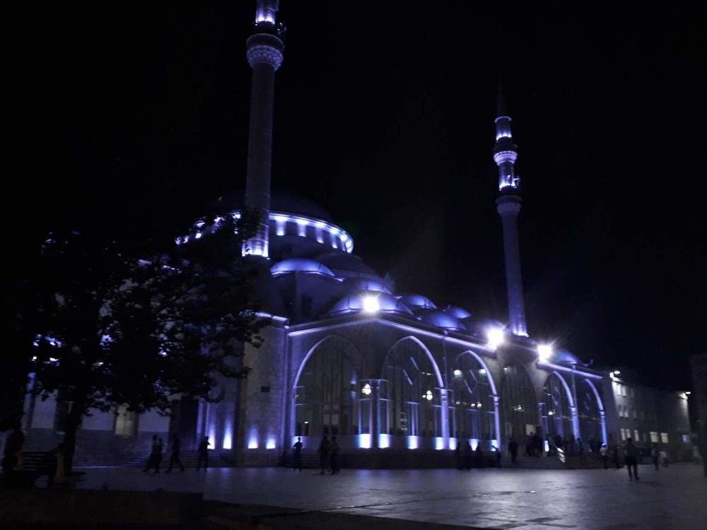 Photograph by Наталия