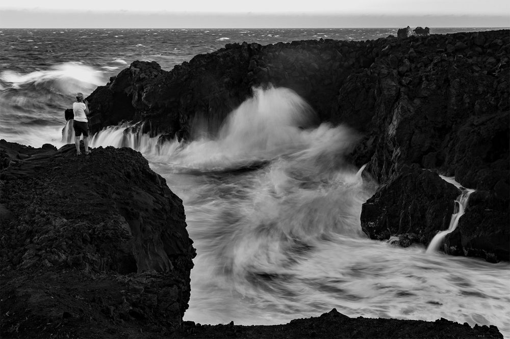 Photograph by Josue Friedrich