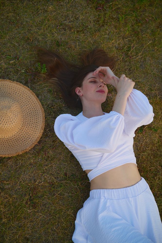 Photograph by Александр Юсов