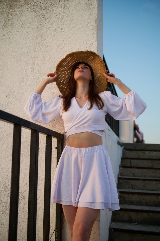 Photograph by Александр Юсов