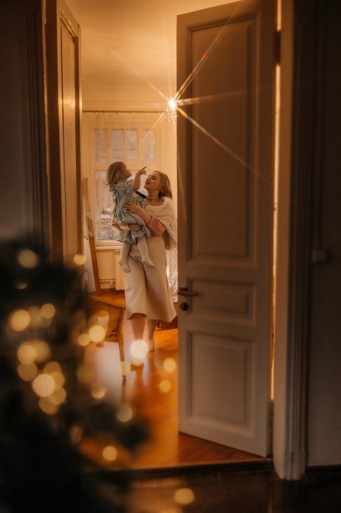 Photograph by Любовь Павленкова