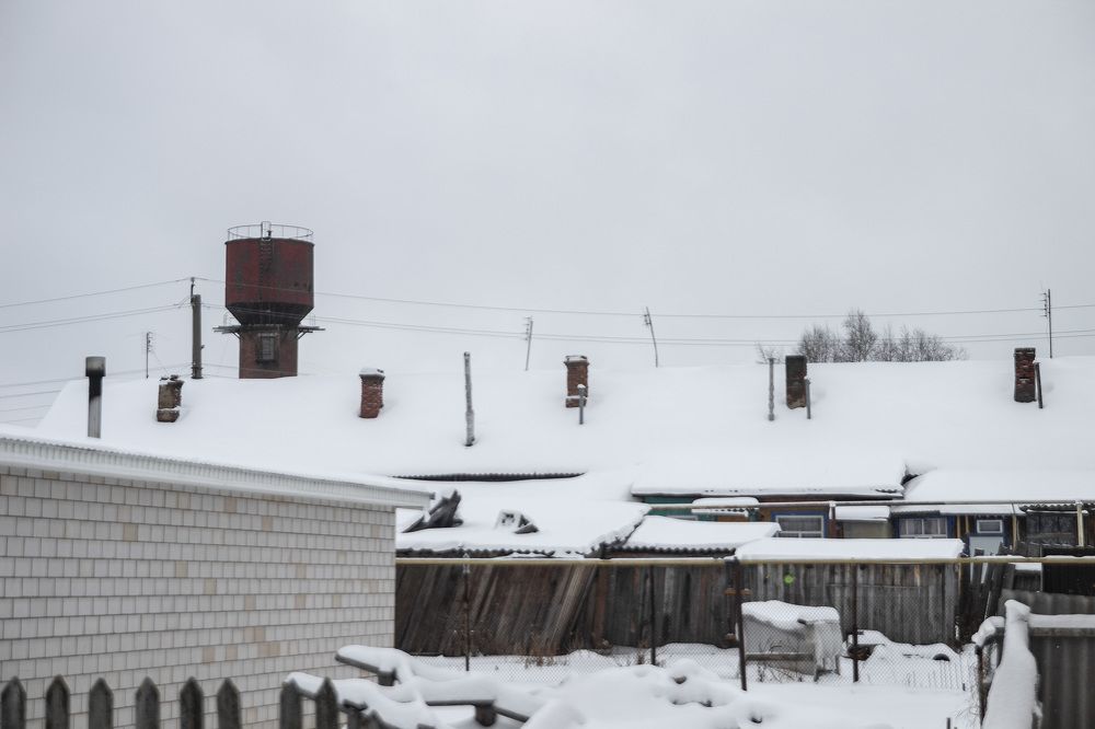 Фотография автора Андрей Рогов