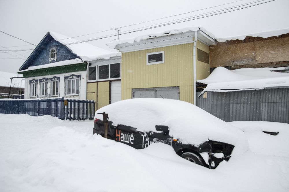 Фотография автора Андрей Рогов