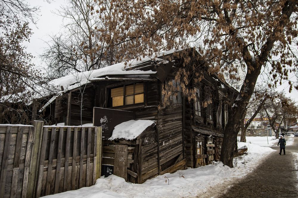 Фотография автора Андрей Рогов