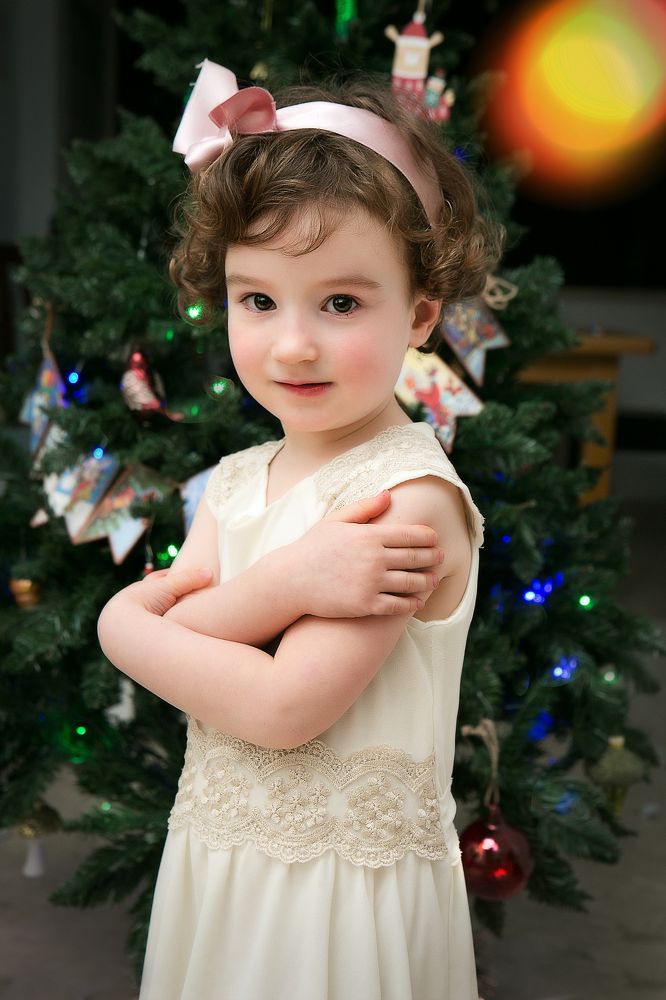 Photograph by Риэр Алла