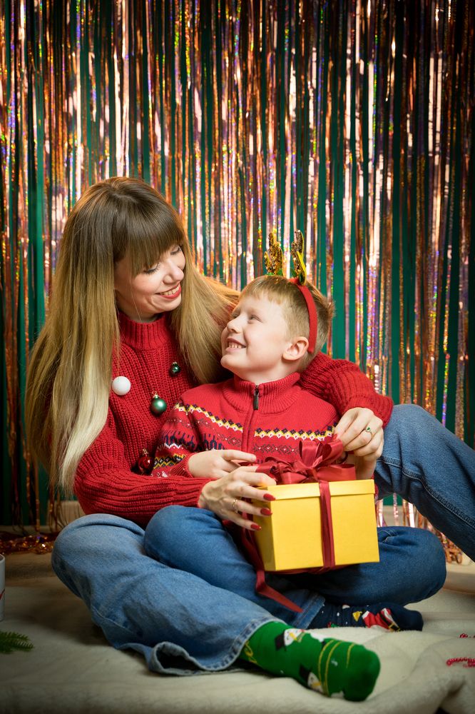 Фотография автора Василиса Новикова