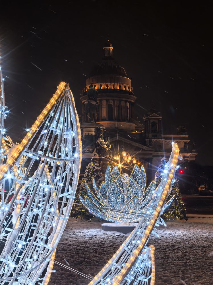 Фотография автора Мария Филиппова