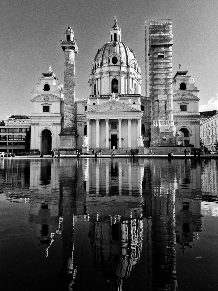 Фотография автора Maryna Pytliak