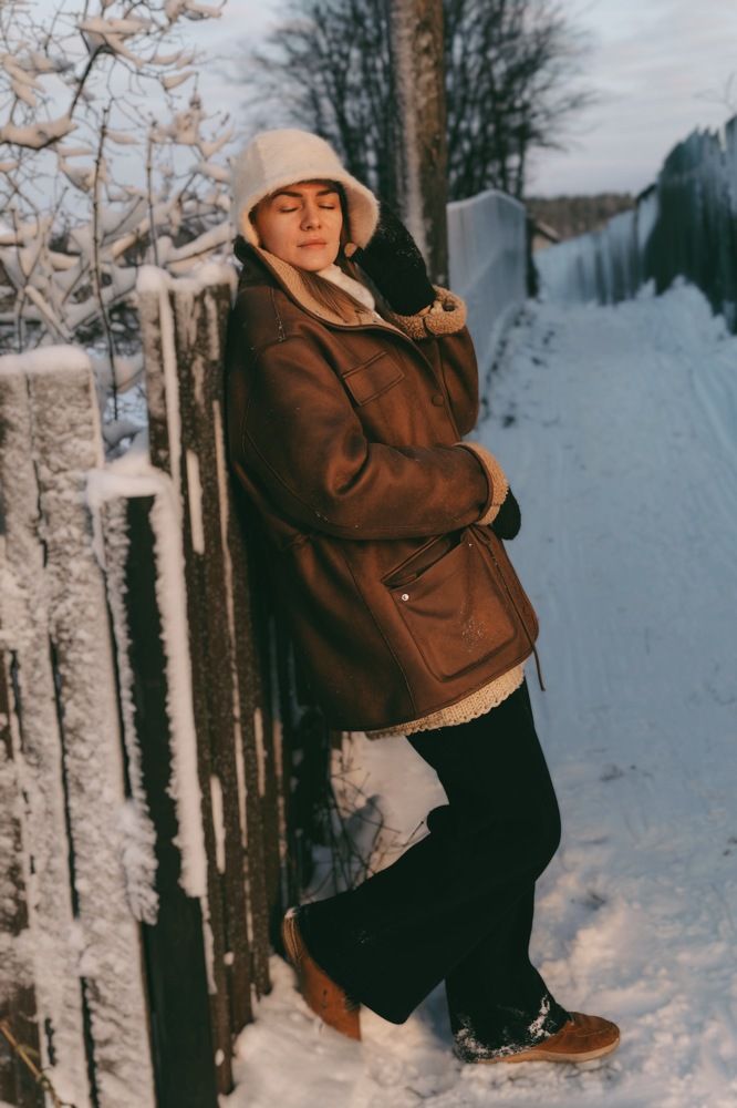 Photograph by Анастасия